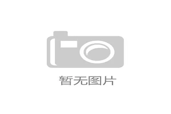 广州龙狮崛起:引领华南篮球新潮流的强劲力量 广州龙狮崛起:引领华南篮球新潮流的强劲力量