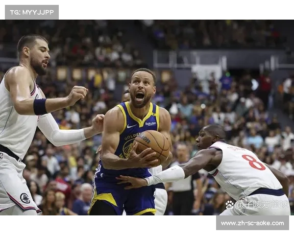 NBA全明星赛:群星璀璨的篮球盛宴与激情碰撞的精彩时刻 NBA全明星赛:群星璀璨的篮球盛宴与激情碰撞的精彩时刻