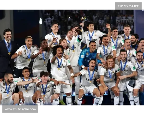 哈维·埃尔南德斯：巴萨传奇之路与无与伦比的控球艺术