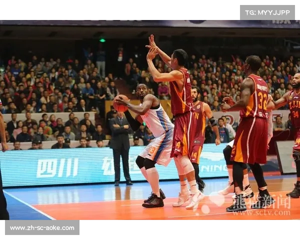 四川金强熊猫军团崛起历程揭秘从低谷到荣耀的蜕变之路 四川金强熊猫军团崛起历程揭秘从低谷到荣耀的蜕变之路