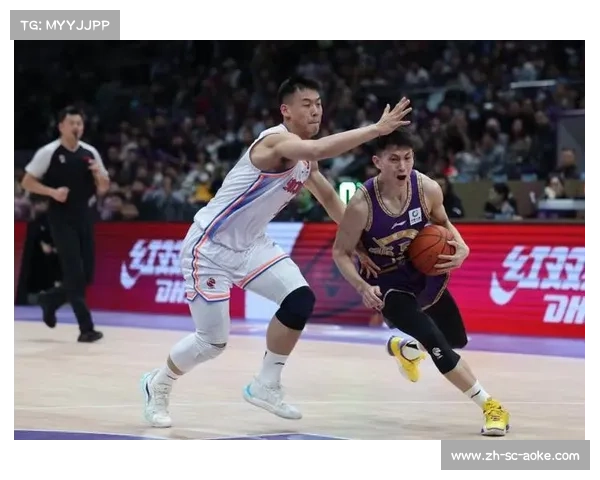 四川金强再度冲击CBA冠军 新赛季前景分析与球队升级策略 四川金强再度冲击CBA冠军 新赛季前景分析与球队升级策略