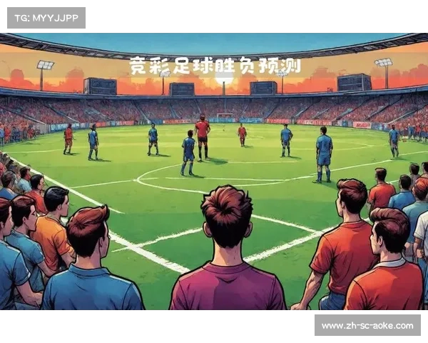 墨西哥足球超级联赛:探秘北美足坛劲旅的激烈对抗与精彩赛事 墨西哥足球超级联赛:探秘北美足坛劲旅的激烈对抗与精彩赛事