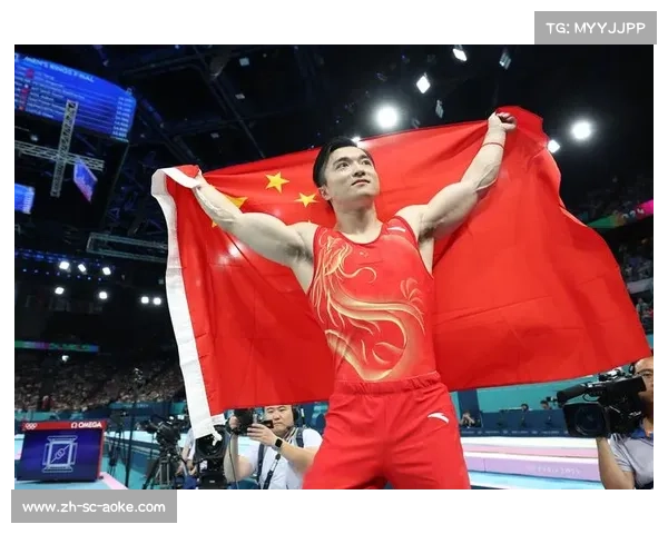 奥运会男子足球赛：青春力量激荡 谁将勇夺奥运金牌桂冠