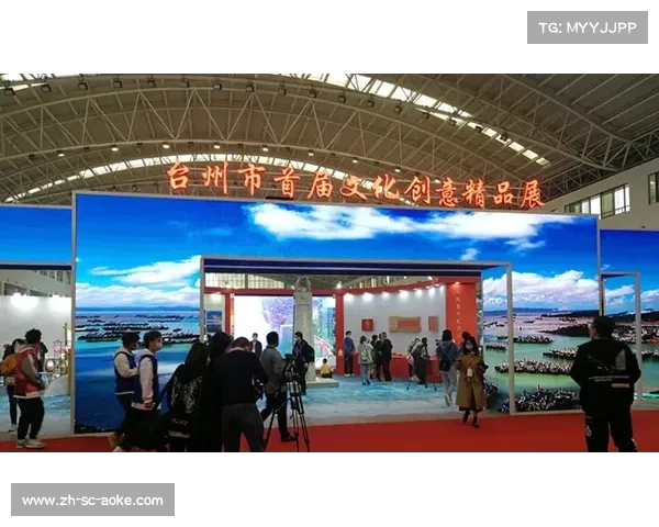 广州世界接力赛:传承与创新融合的文化特色展示 广州世界接力赛:传承与创新融合的文化特色展示