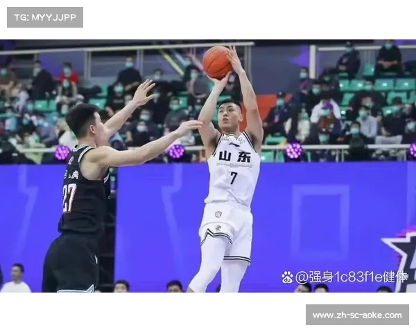 广东宏远:CBA历史长河中的霸主地位与辉煌传承之路 广东宏远:CBA历史长河中的霸主地位与辉煌传承之路