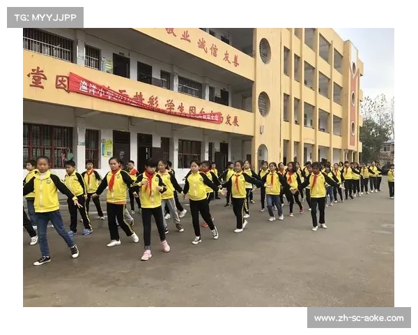 广州点燃速度激情 世界接力赛激情飞扬 汇聚全球精英展现极速风采 广州点燃速度激情 世界接力赛激情飞扬 汇聚全球精英展现极速风采