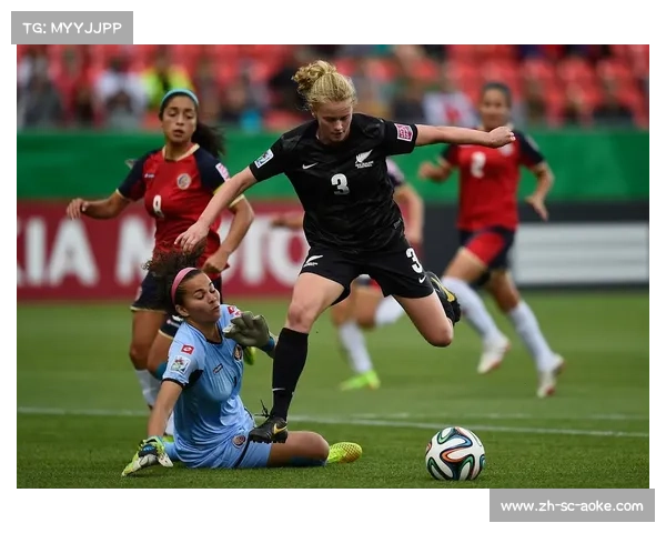 法国杯足球盛宴：激情四溢的赛场较量与辉煌历史传承